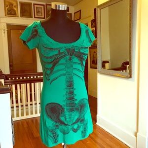 Kreepsville 666 Dresses for Women on Sale up to 90% Off: Poshmark Kreepsville 666 Dresses for Women on Sale up to 90% Off: Poshmark